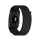 Garmin CIRQA™ Smart Band Black S-M - 1570514 - zdjęcie 4
